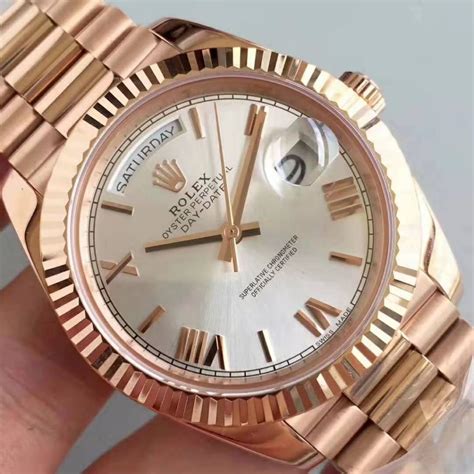 rolex best copies|best duplicate Rolex watches.